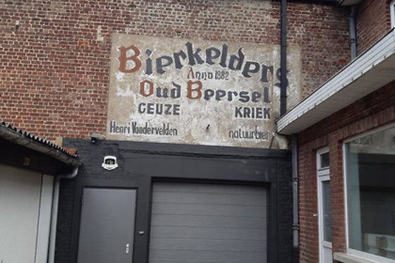 Brouwerij Oud Beersel - photo 6