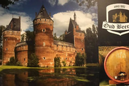 Brouwerij Oud Beersel