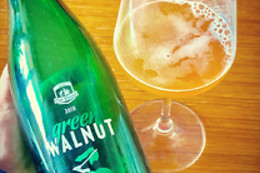 Brouwerij Oud Beersel