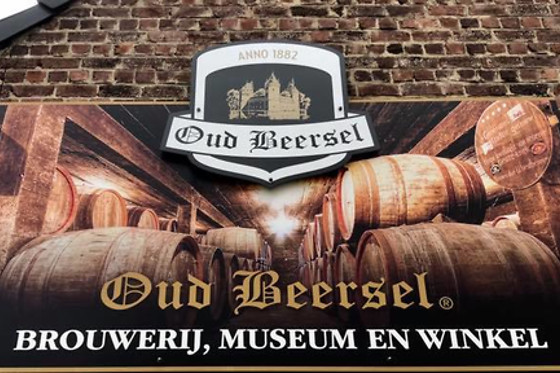 Brouwerij Oud Beersel - photo 15