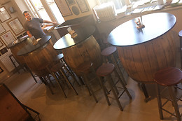 Brouwerij Oud Beersel