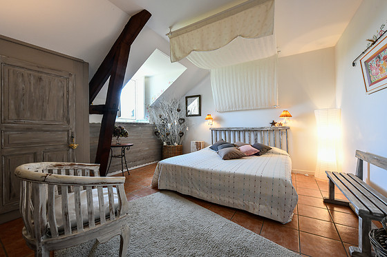La Ferme Dagué - photo 3