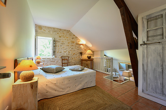 La Ferme Dagué - photo 5