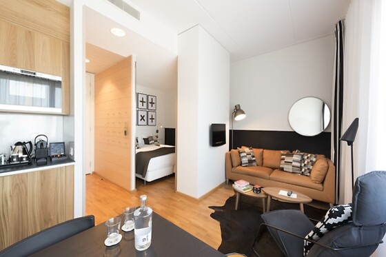 Online Booking EPS - photo 2