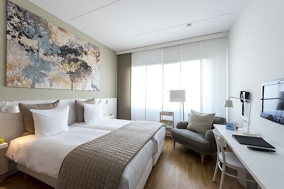 Online Booking EPS - photo 5