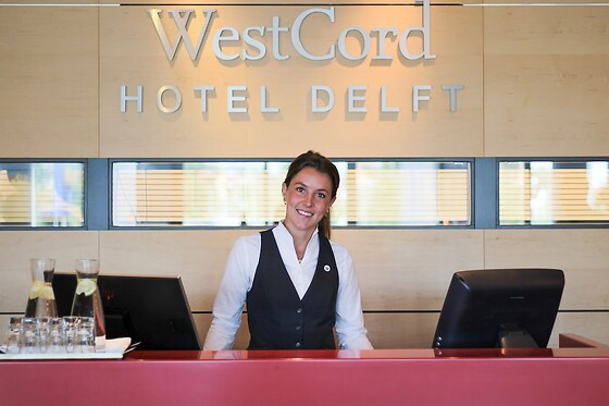 Online Booking EPS - photo 9