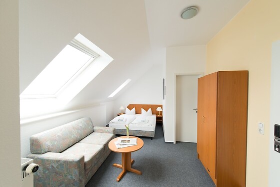 Online Booking EPS - photo 11