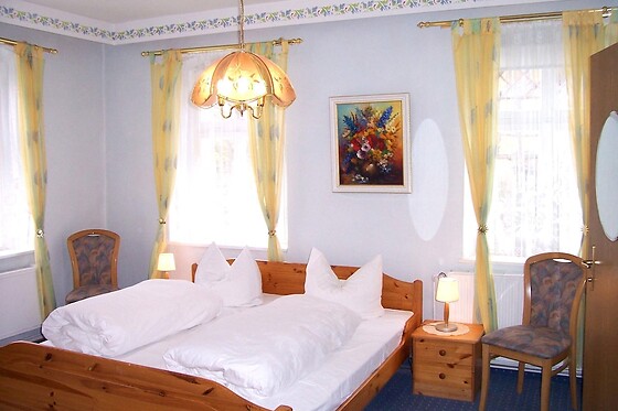 Online Booking EPS - photo 7