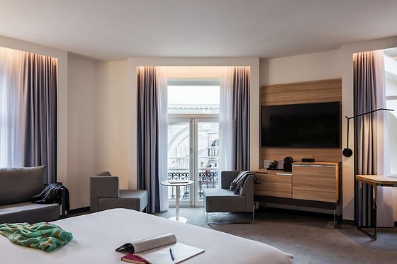 Online Booking EPS - photo 4
