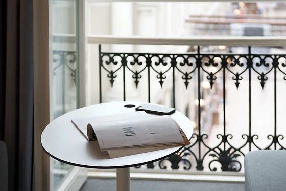 Online Booking EPS - photo 5
