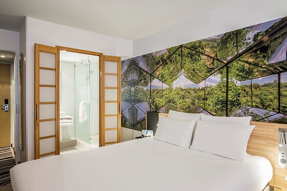 Online Booking EPS - photo 10