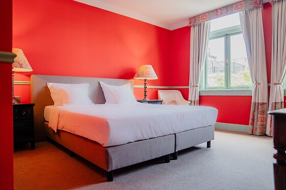 Online Booking EPS - photo 5