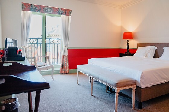 Online Booking EPS - photo 8