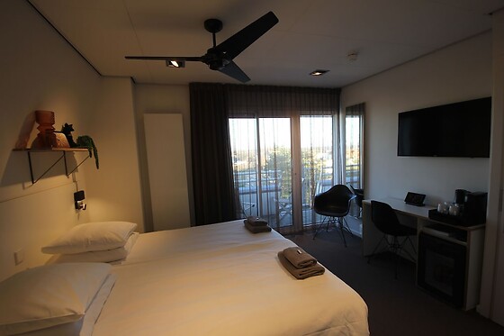Online Booking EPS - photo 9