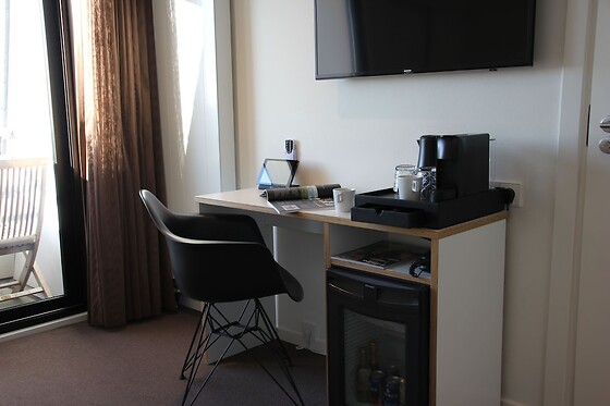 Online Booking EPS - photo 5