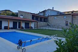 Casa da Marquinhas - Turismo Rural