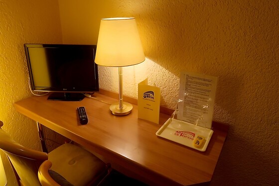 Online Booking EPS - photo 8