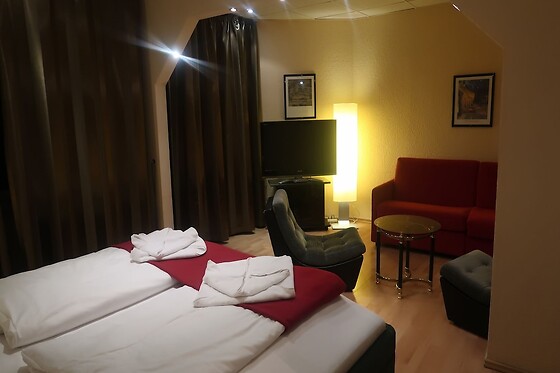 Online Booking EPS - photo 3