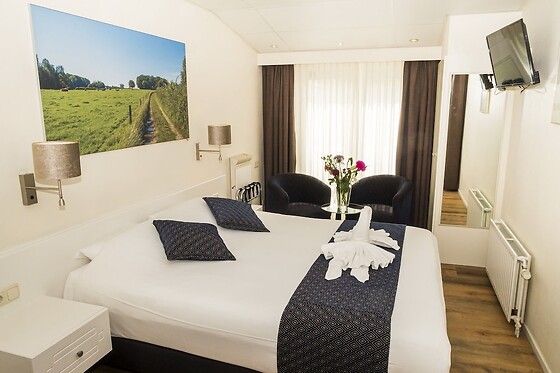 Online Booking EPS - photo 4