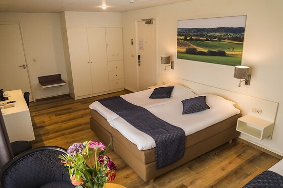 Online Booking EPS - photo 5