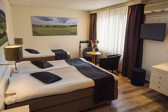 Online Booking EPS - photo 6