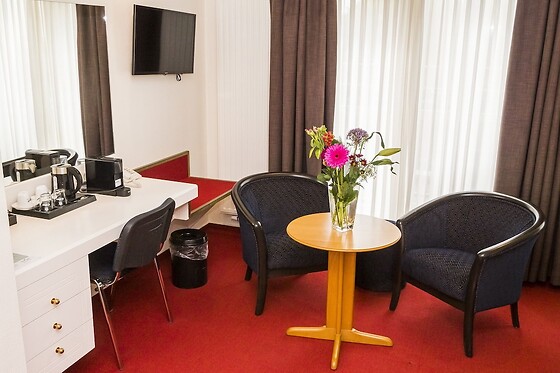 Online Booking EPS - photo 7