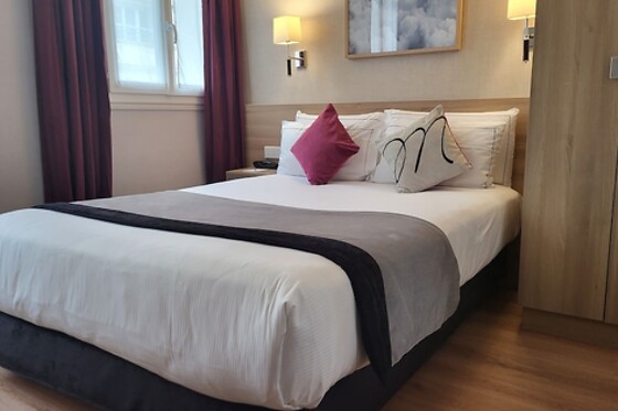 Online Booking EPS - photo 8