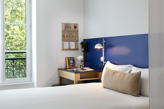 Online Booking EPS - photo 3