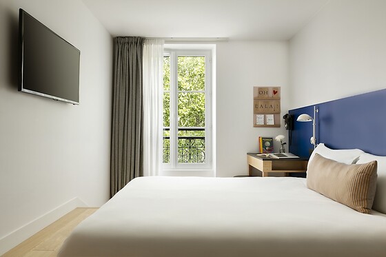 Online Booking EPS - photo 2