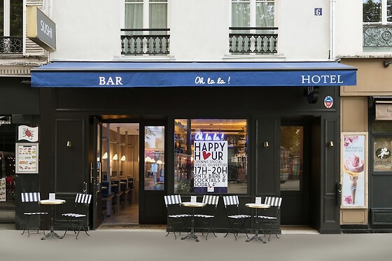 Online Booking EPS - photo 0