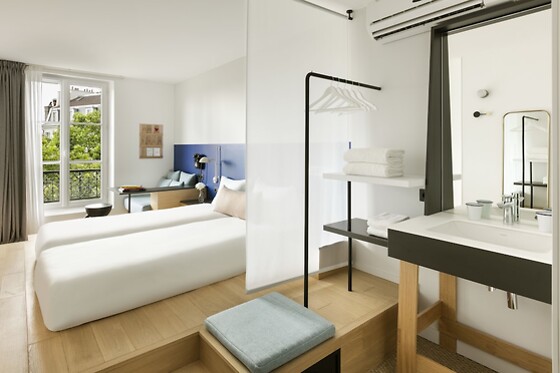 Online Booking EPS - photo 7