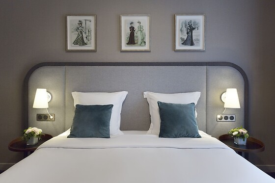 Online Booking EPS - photo 7