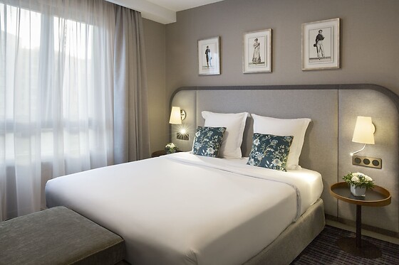 Online Booking EPS - photo 3