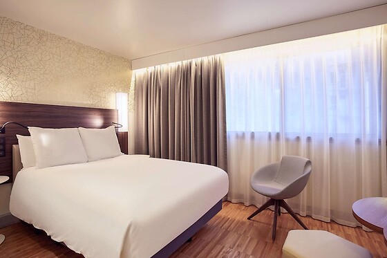 Online Booking EPS - photo 4