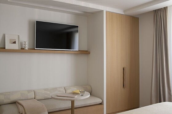 Online Booking EPS - photo 1