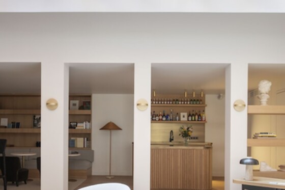 Online Booking EPS - photo 8