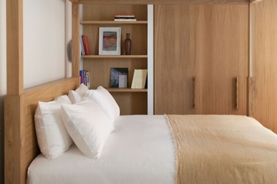 Online Booking EPS - photo 4