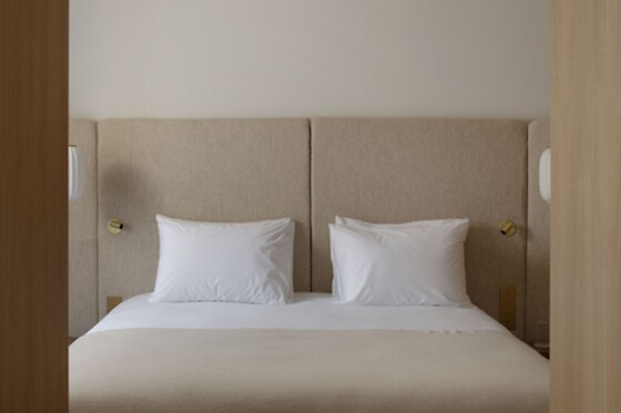 Online Booking EPS - photo 6