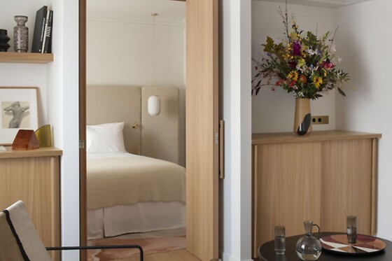 Online Booking EPS - photo 7