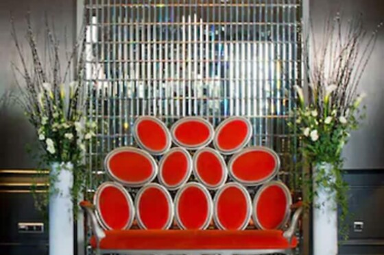 Online Booking EPS - photo 9
