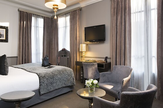 Online Booking EPS - photo 0