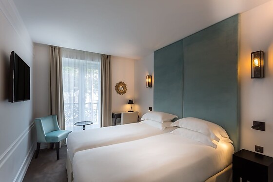 Online Booking EPS - photo 10
