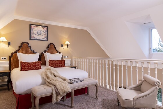 Online Booking EPS - photo 9