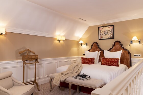 Online Booking EPS - photo 4