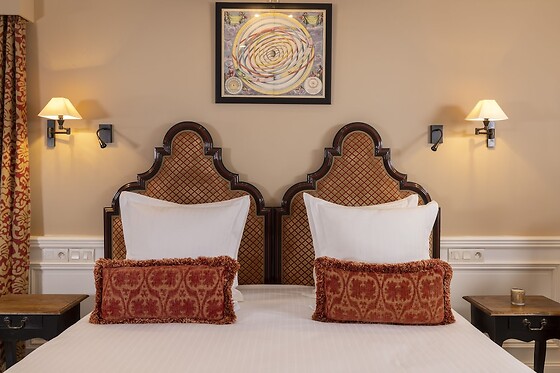 Online Booking EPS - photo 5