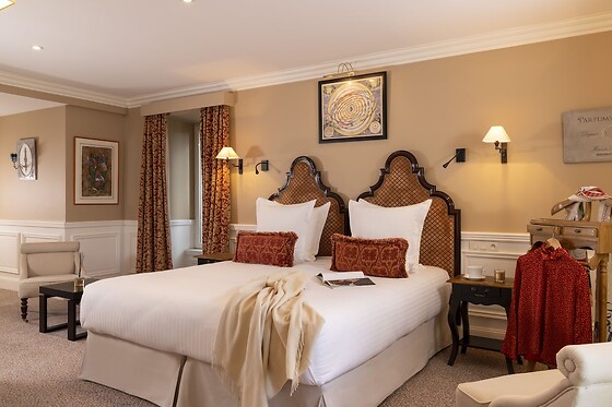 Online Booking EPS - photo 6