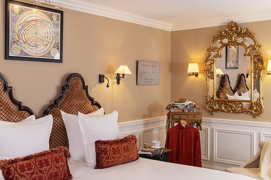 Online Booking EPS - photo 7