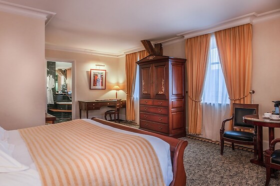 Online Booking EPS - photo 3