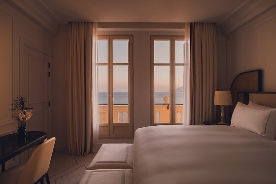 Online Booking EPS - photo 1