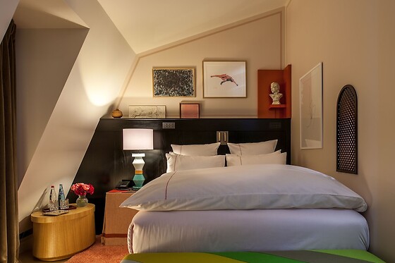 Online Booking EPS - photo 6